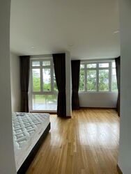 Waterfront @ Faber (D5), Apartment #461423651